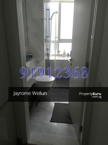 Newton One (D11), Condominium #120583882